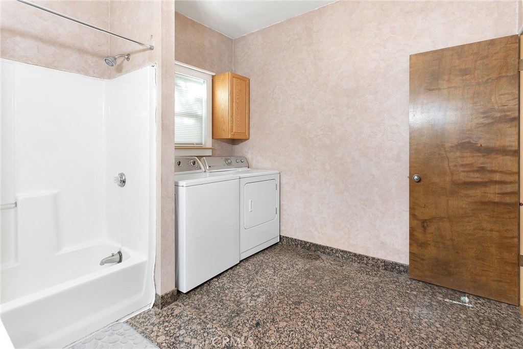 101 Powell Ridge Road