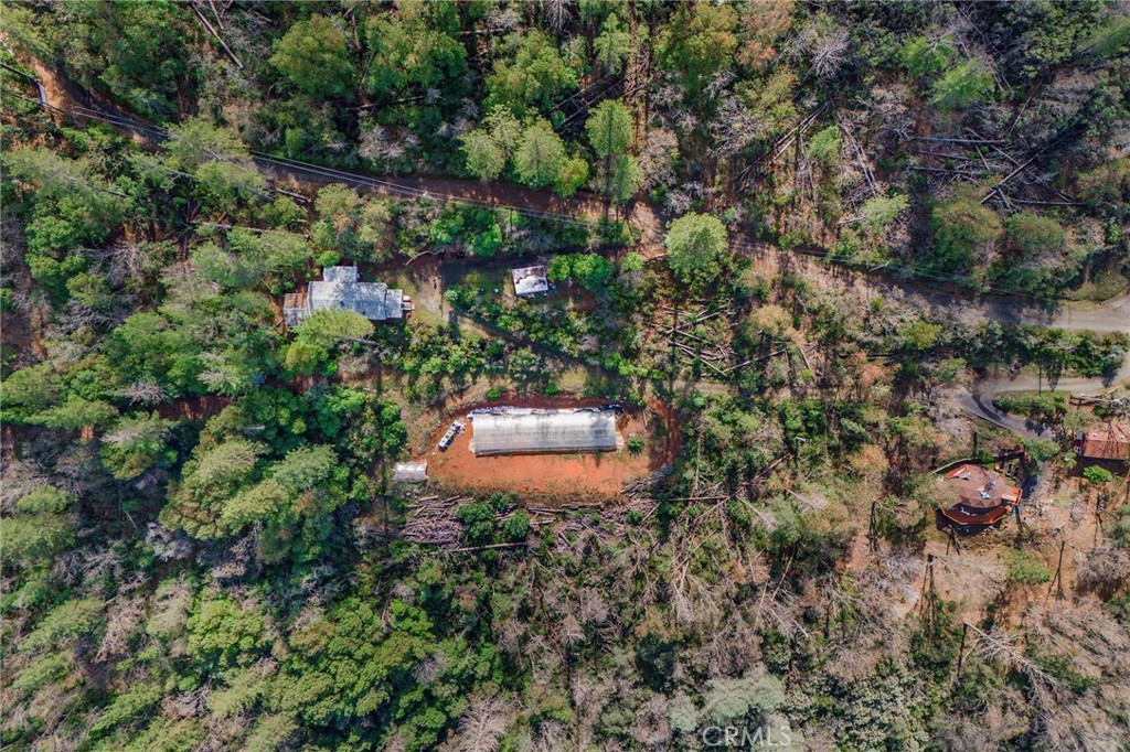 101 Powell Ridge Road