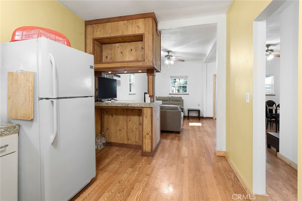 101 Powell Ridge Road