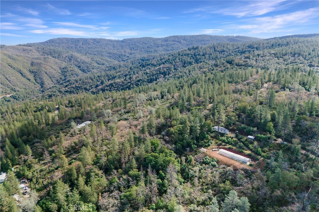 101 Powell Ridge Road