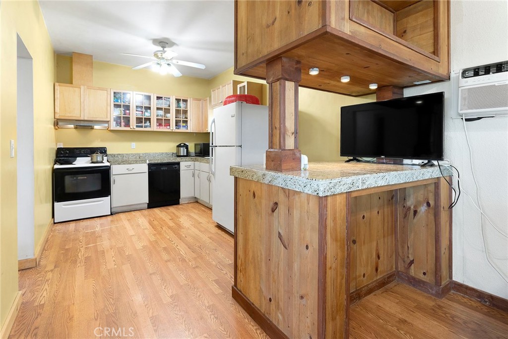 101 Powell Ridge Road