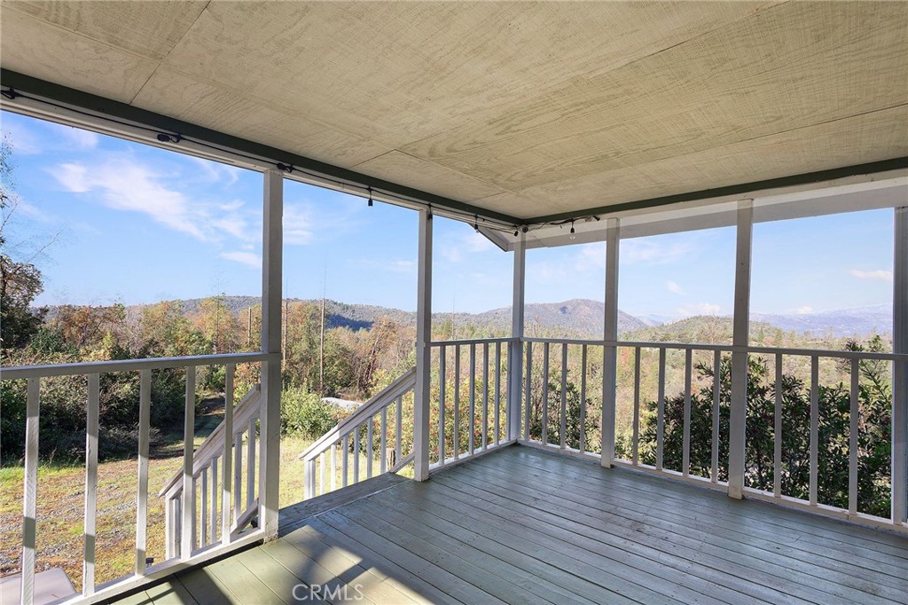 101 Powell Ridge Road