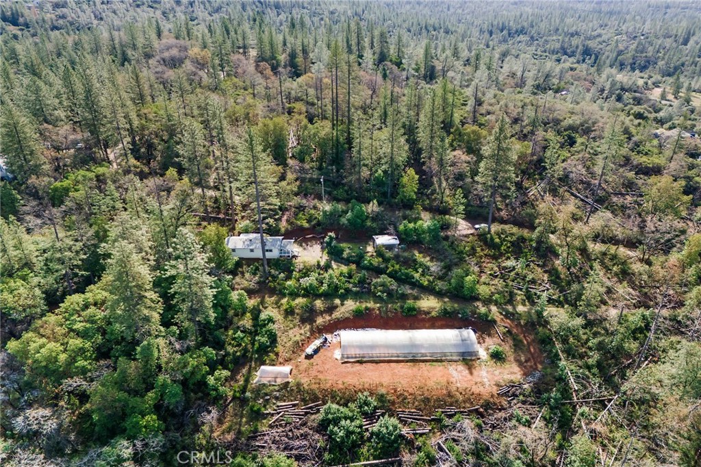 101 Powell Ridge Road