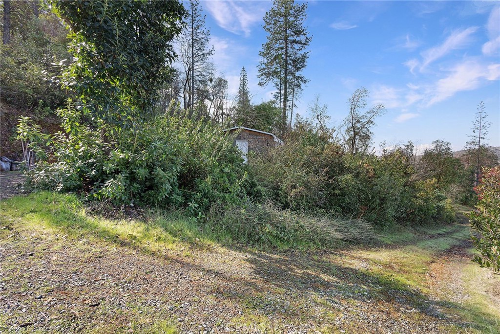 101 Powell Ridge Road
