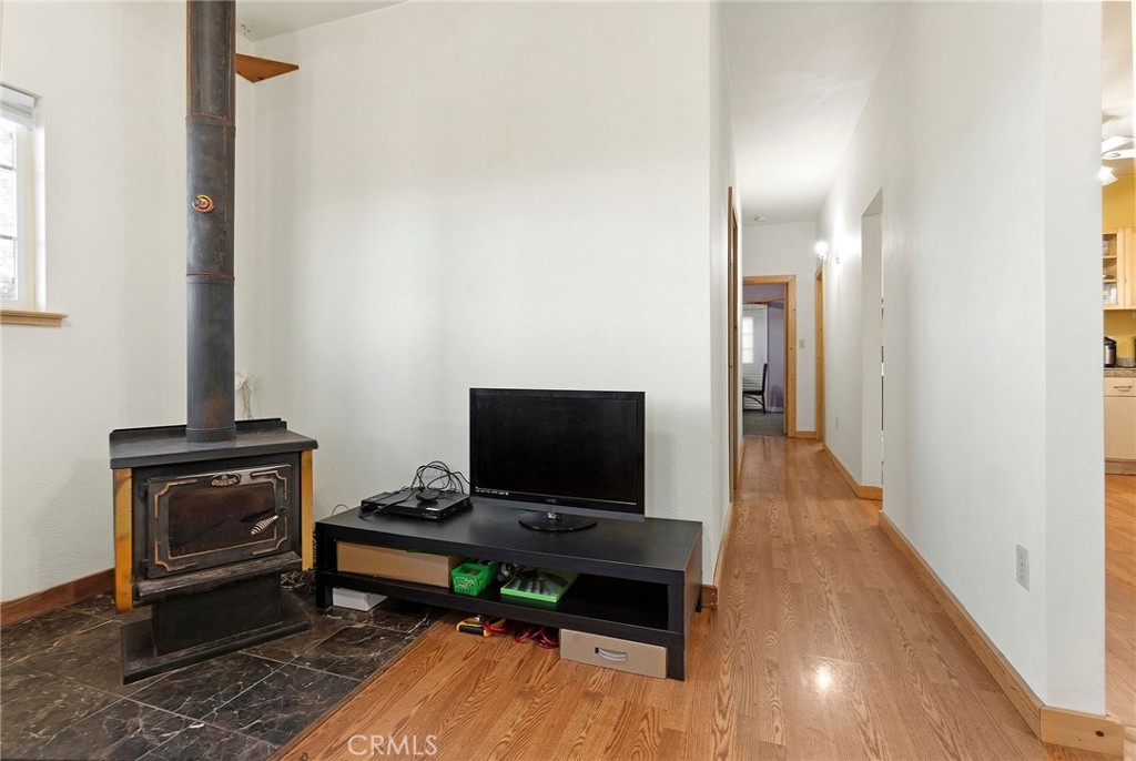 101 Powell Ridge Road