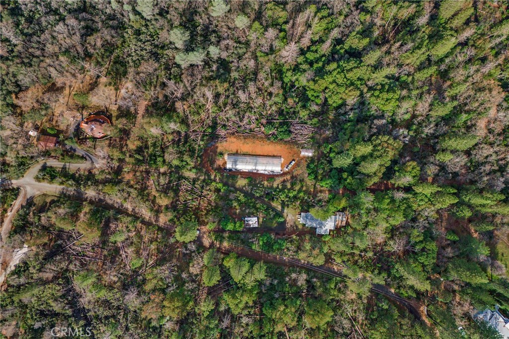 101 Powell Ridge Road