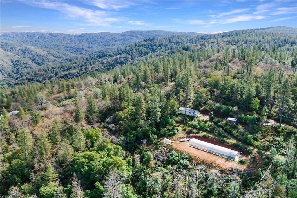 101 Powell Ridge Road