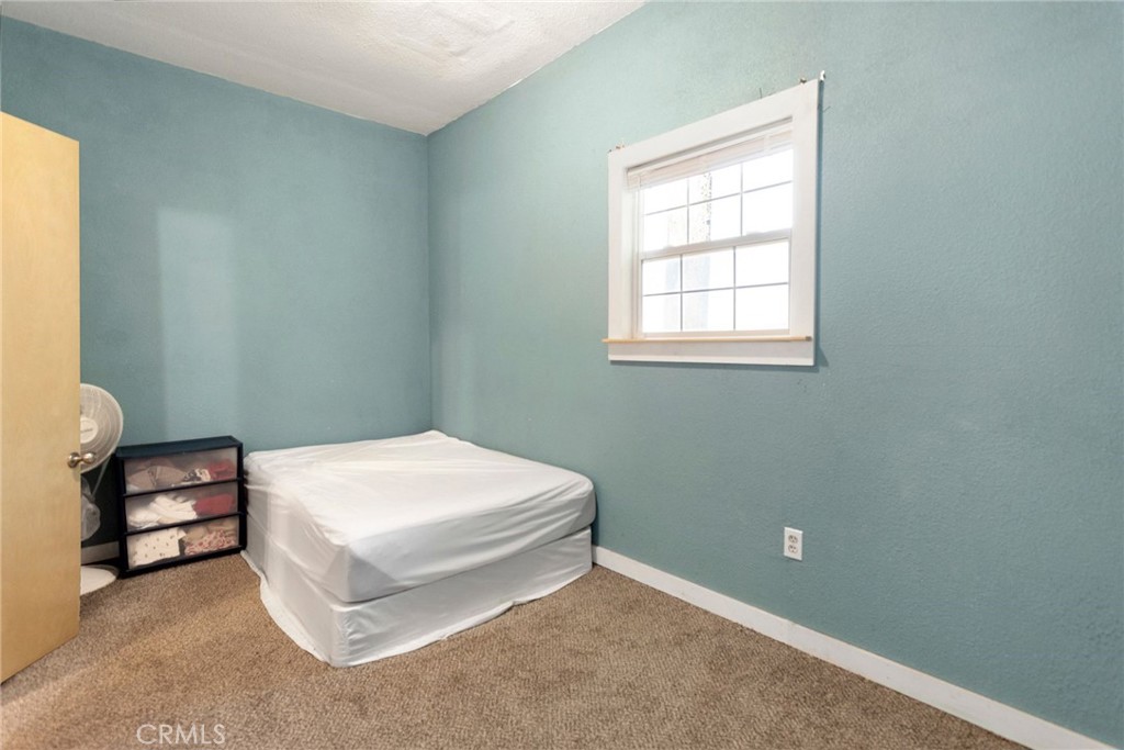 101 Powell Ridge Road