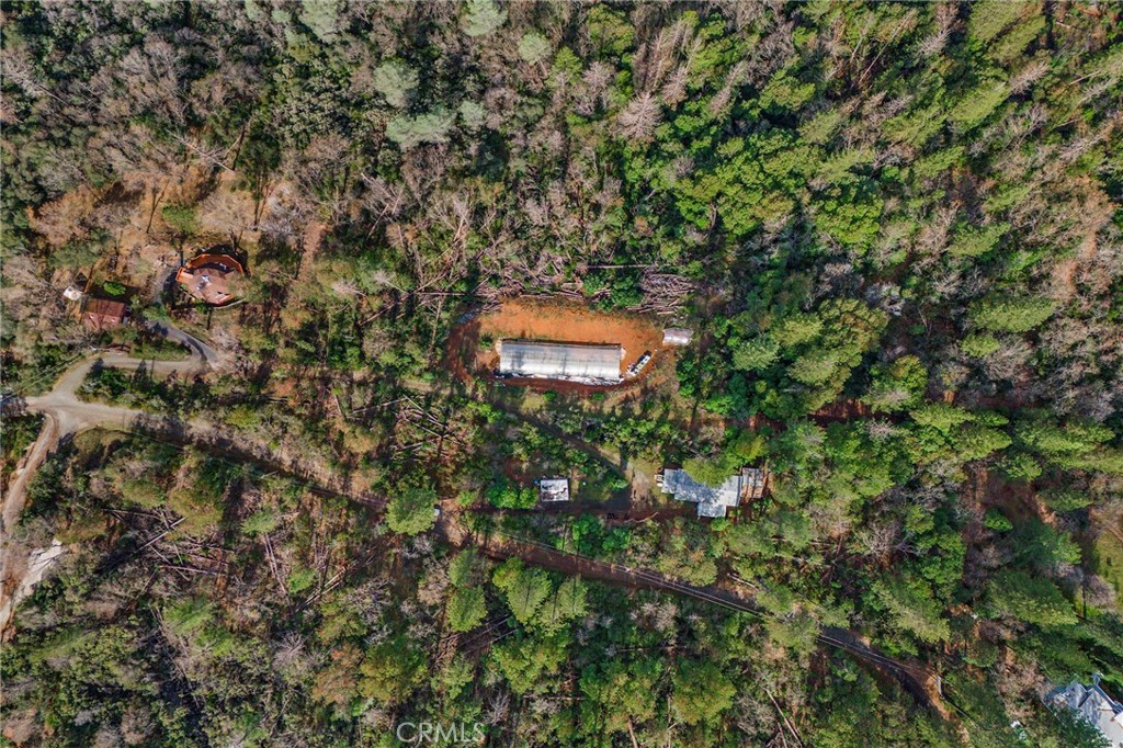 101 Powell Ridge Road