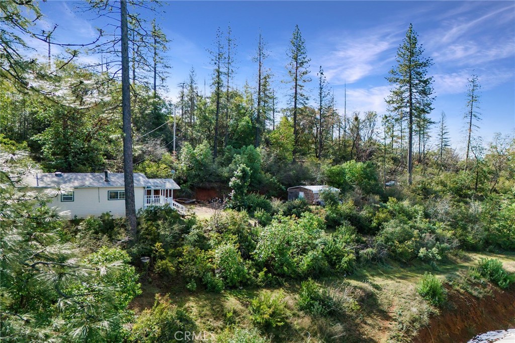 101 Powell Ridge Road