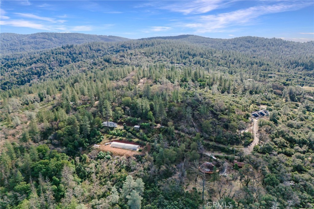 101 Powell Ridge Road