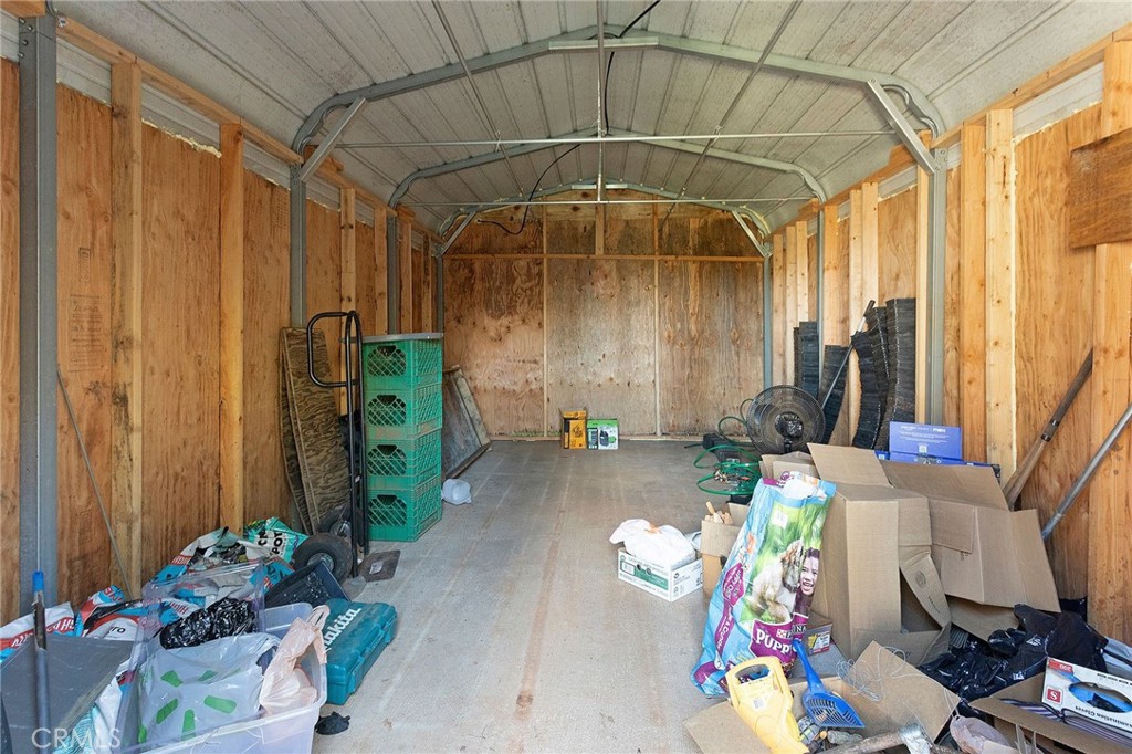 101 Powell Ridge Road