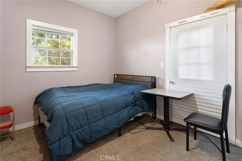 101 Powell Ridge Road