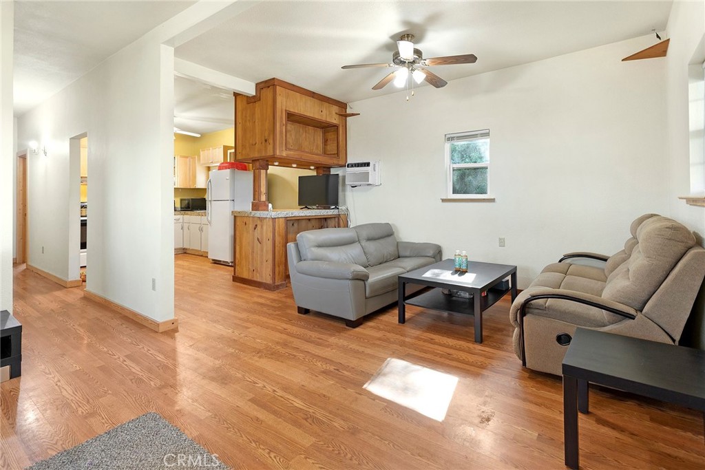 101 Powell Ridge Road