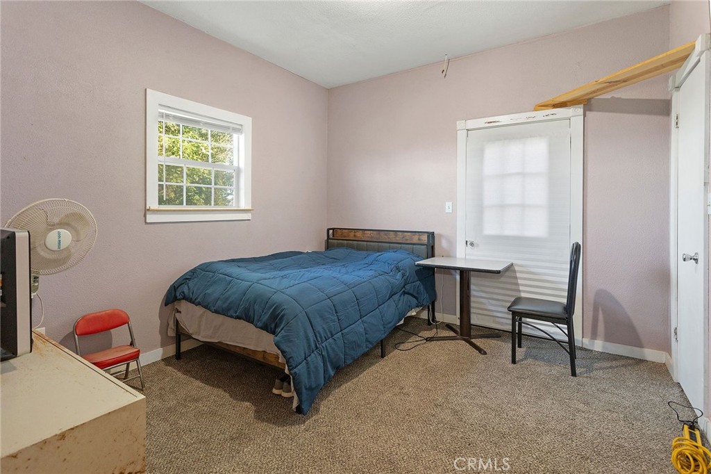 101 Powell Ridge Road