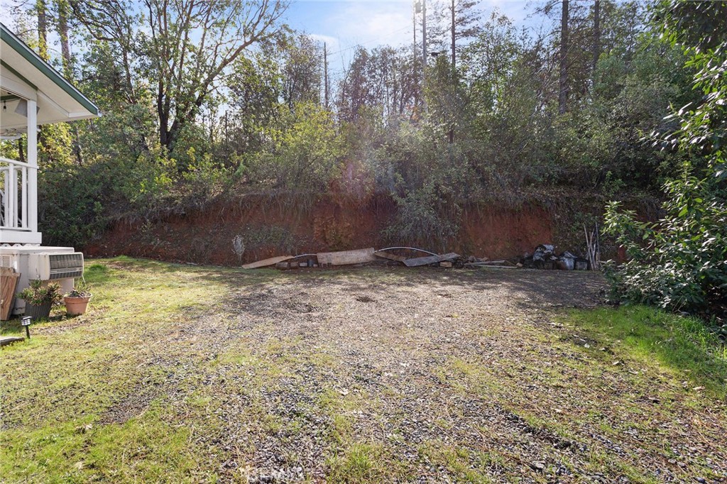 101 Powell Ridge Road