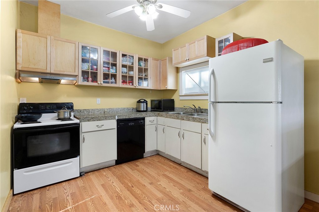 101 Powell Ridge Road