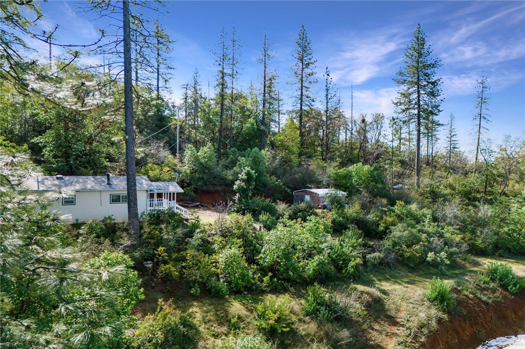 101 Powell Ridge Road