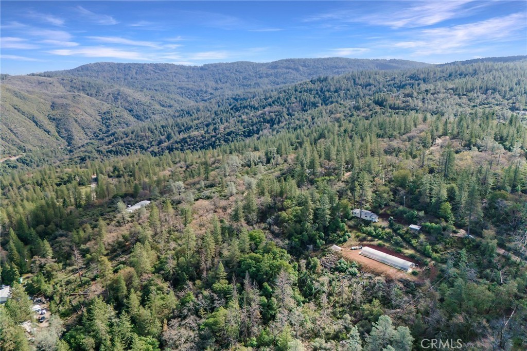 101 Powell Ridge Road