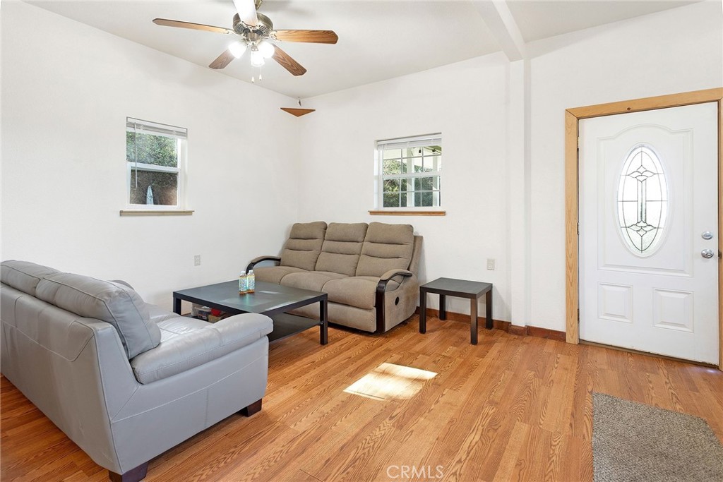 101 Powell Ridge Road