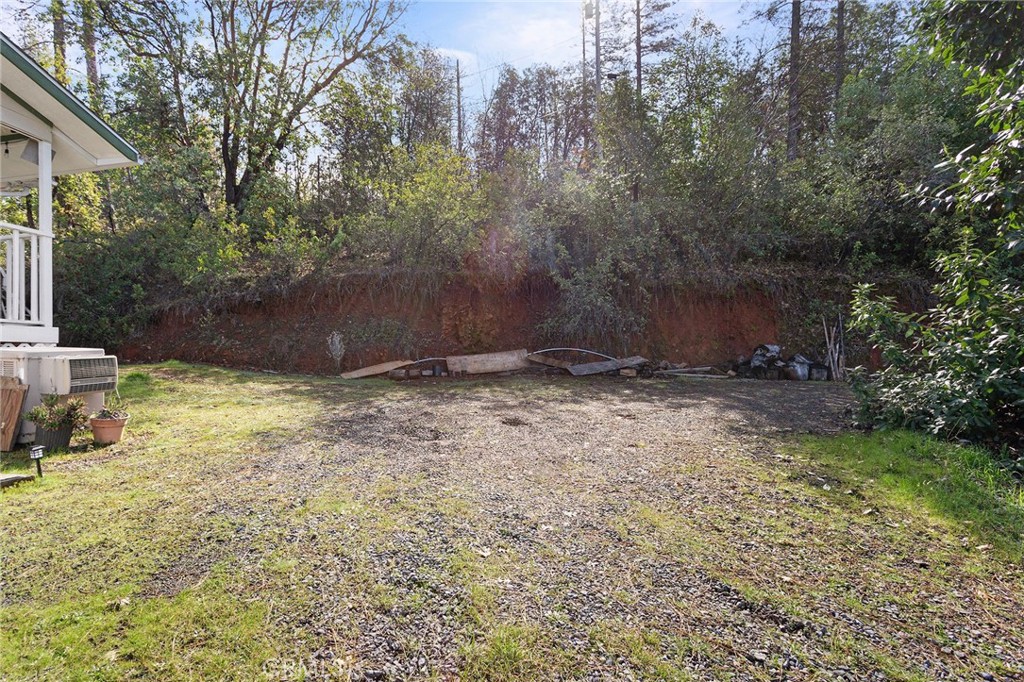 101 Powell Ridge Road