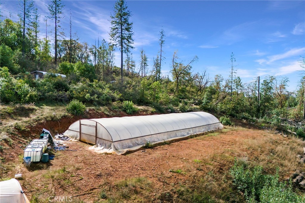 101 Powell Ridge Road