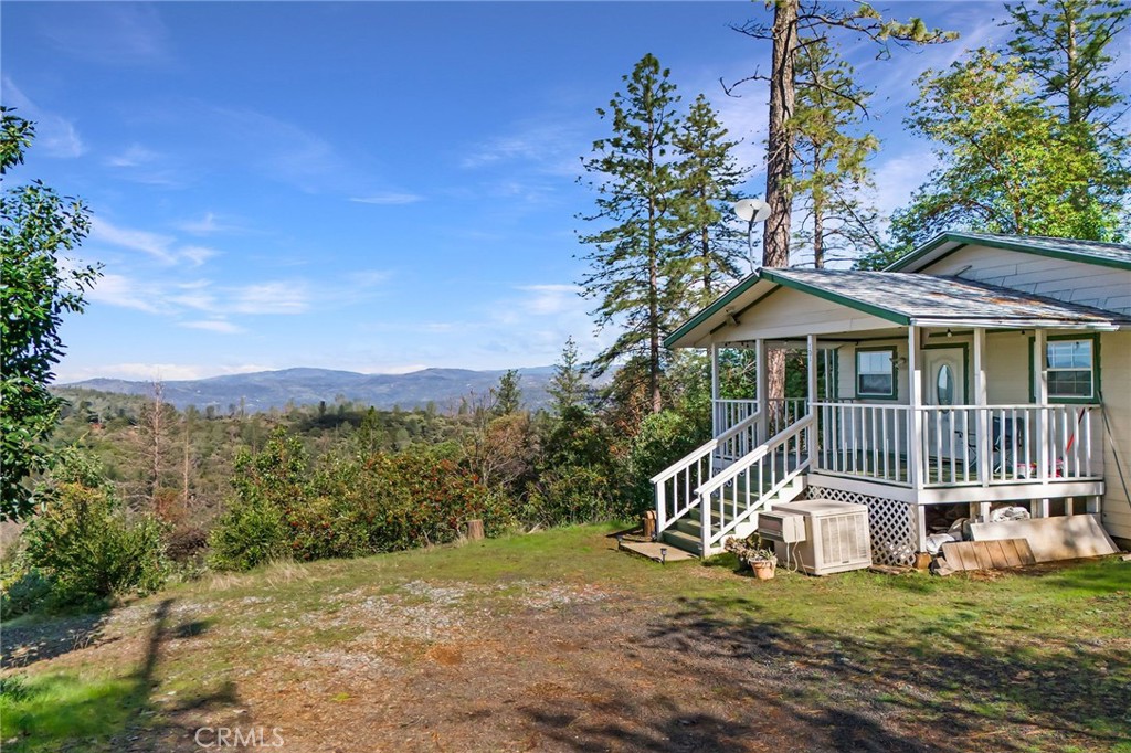 101 Powell Ridge Road