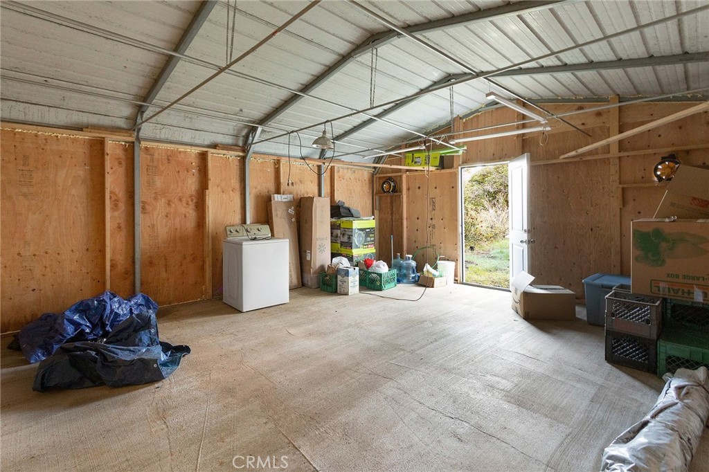 101 Powell Ridge Road