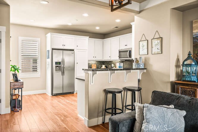 2234 Hutchinson Street