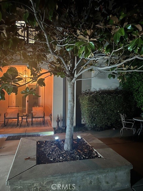 2234 Hutchinson Street