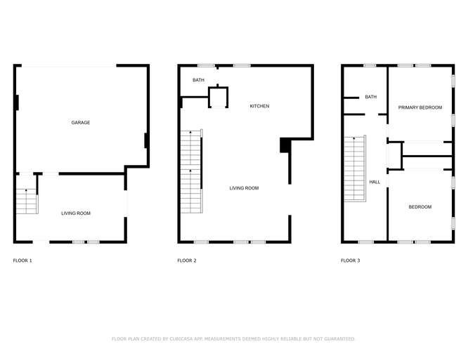 2234 Hutchinson Street