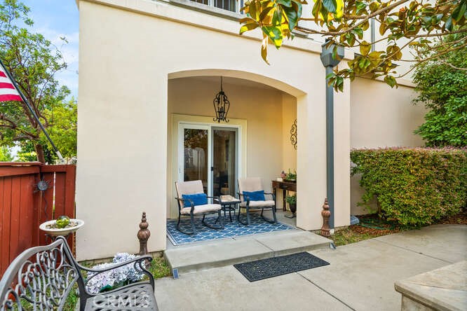 2234 Hutchinson Street