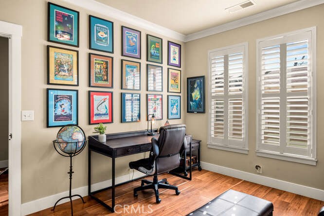 2234 Hutchinson Street