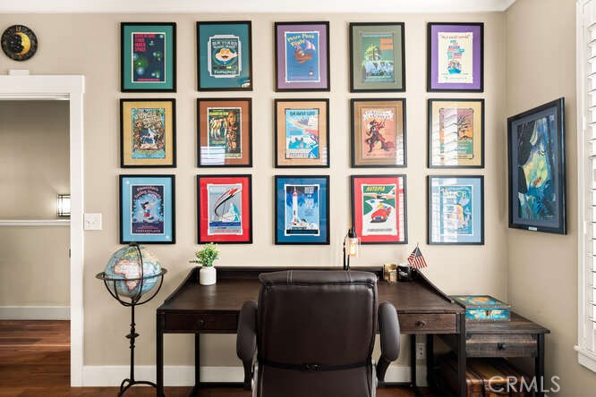 2234 Hutchinson Street