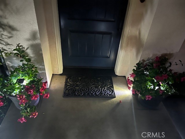 2234 Hutchinson Street