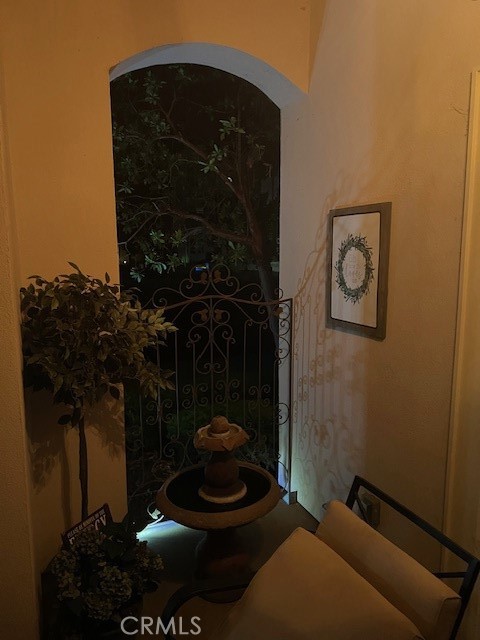 2234 Hutchinson Street