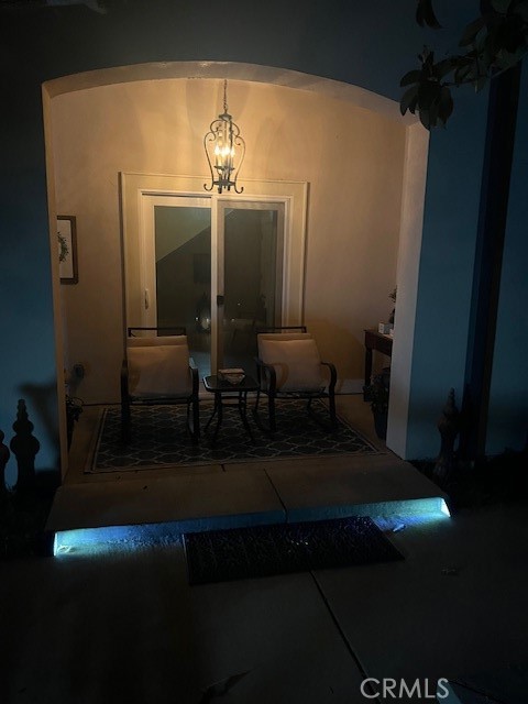 2234 Hutchinson Street