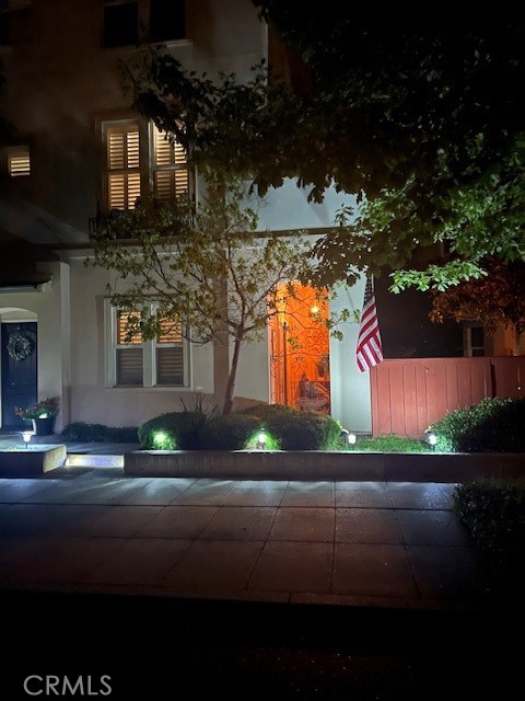 2234 Hutchinson Street