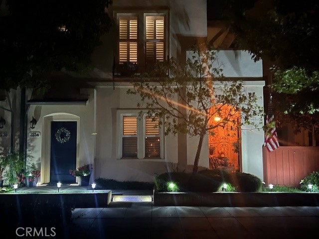 2234 Hutchinson Street