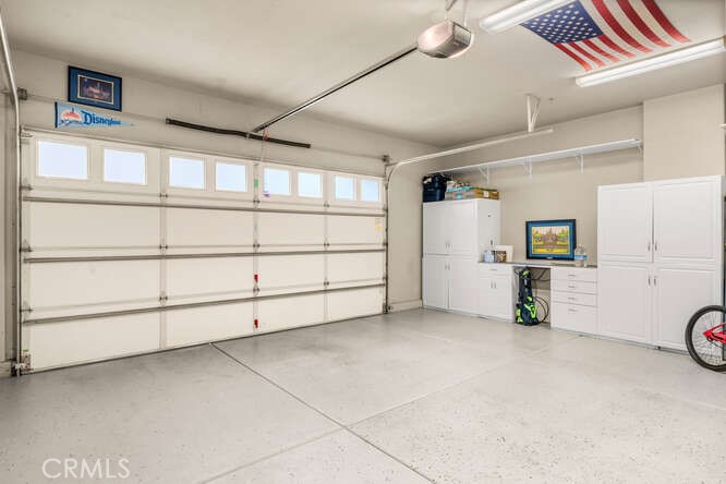 2234 Hutchinson Street