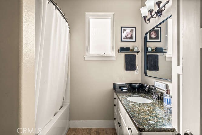 2234 Hutchinson Street