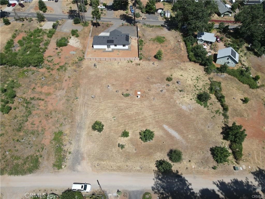 6270 Azalea Lane