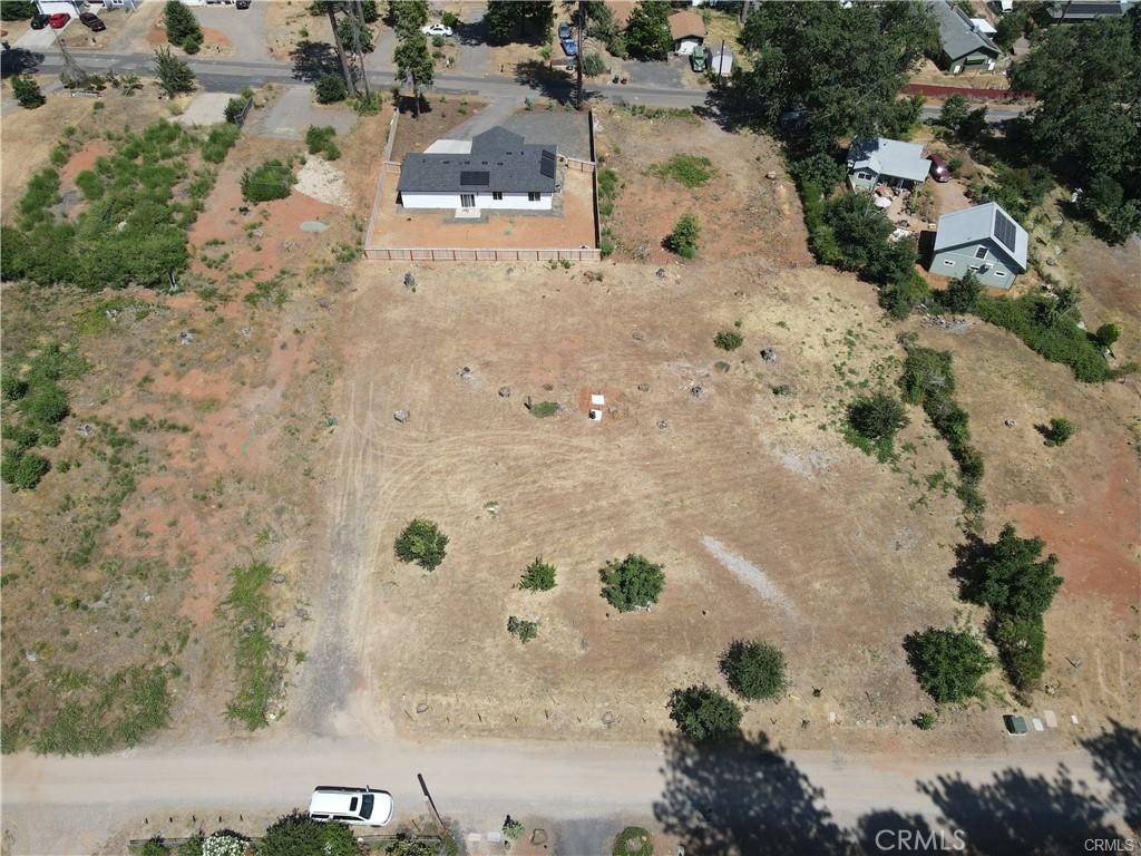 6270 Azalea Lane