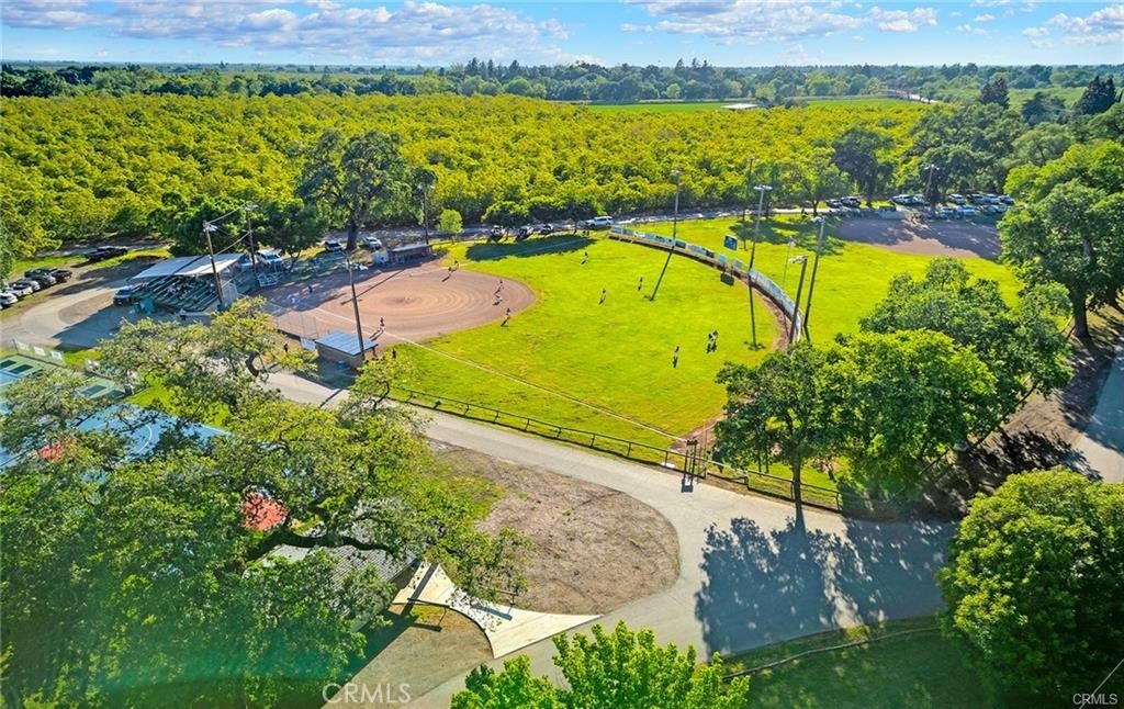 1779 Durham Dayton
