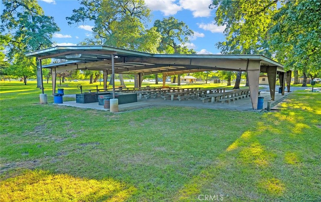 1779 Durham Dayton