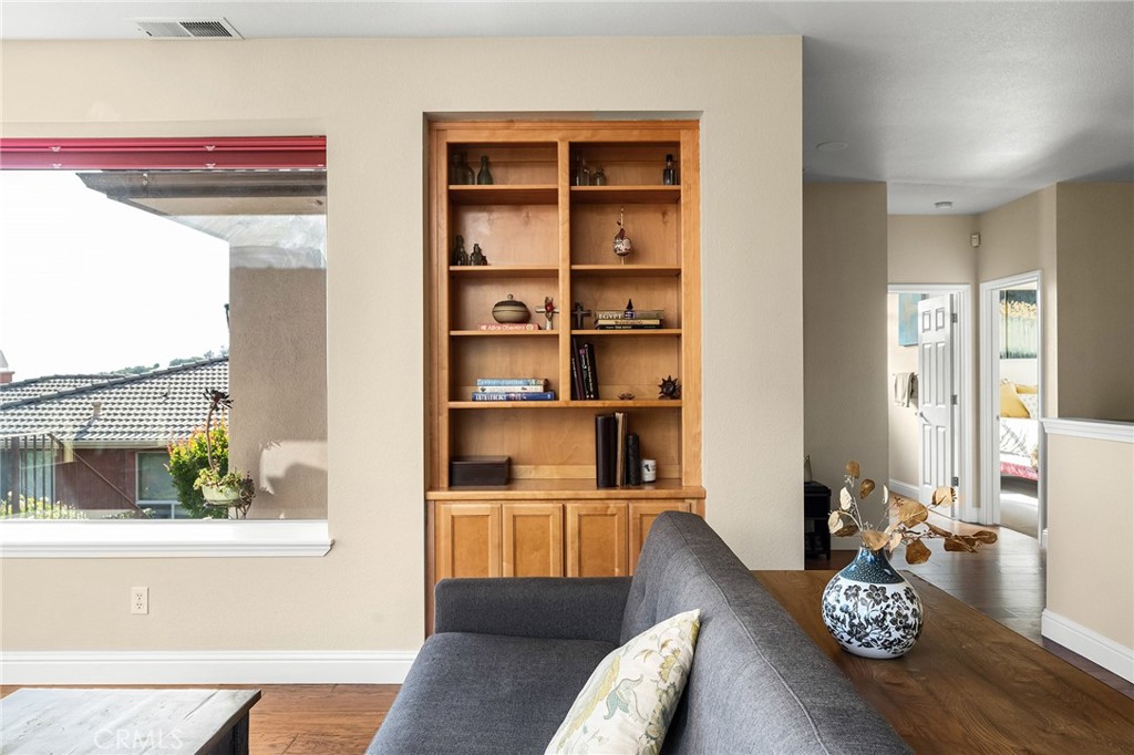 3560 Shadowtree