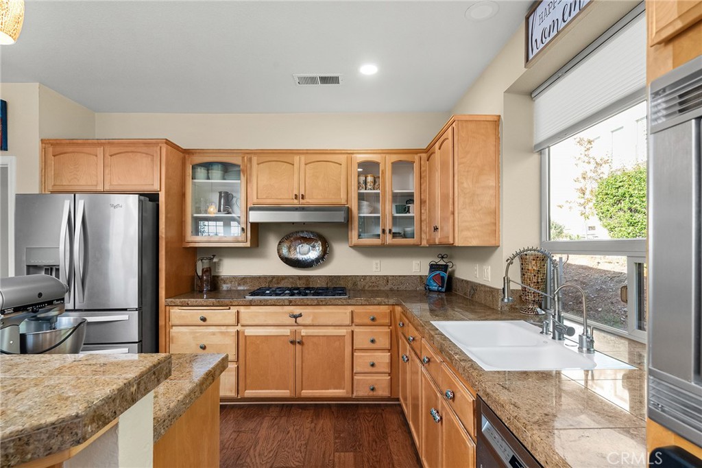 3560 Shadowtree
