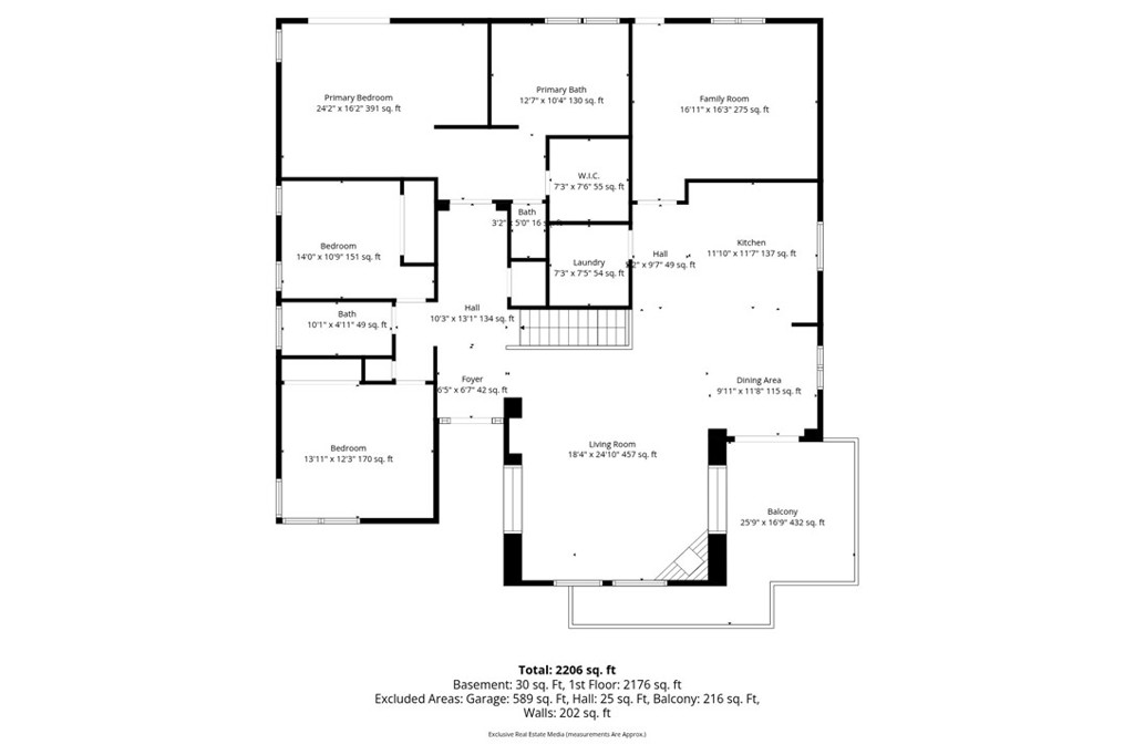 3560 Shadowtree