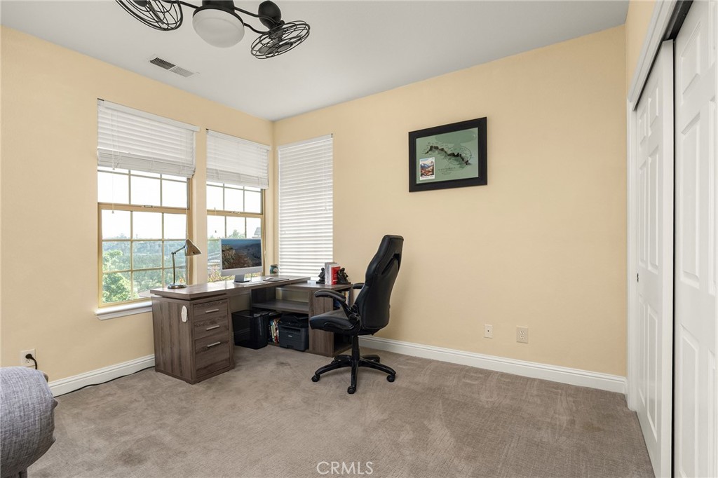3560 Shadowtree