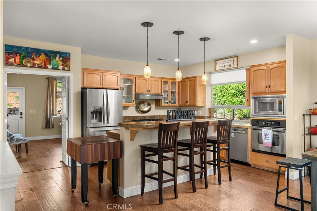 3560 Shadowtree